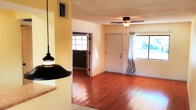 B Living Room 2