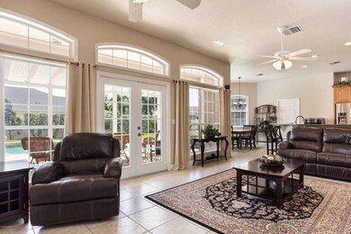 07-3200 Southern Oaks Dr