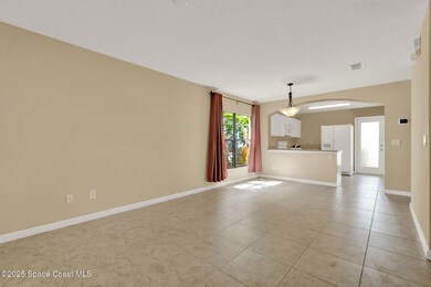 7-web-or-mls-4-web-or-mls-750 Luminary C