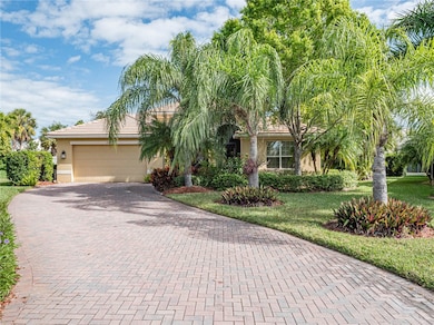 4229 Diamond Square, Vero Beach, FL 32967 - photo 2