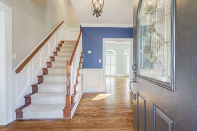 23-web-or-mls-22
