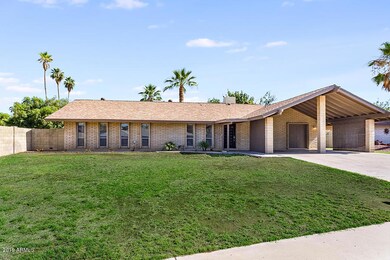 3024 W Mescal-2