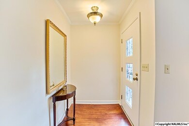 6324 Chadwell Rd SW, Huntsville, AL 35802 - photo 5