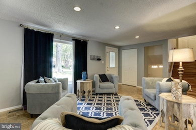 6111 Windward Dr, Burke, VA 22015 - photo 2