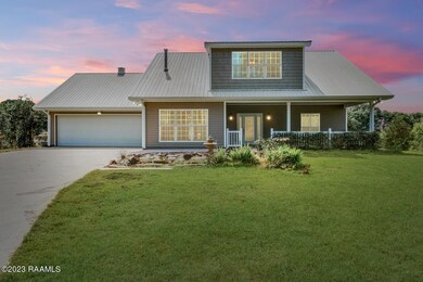 1303 Jenkins Road