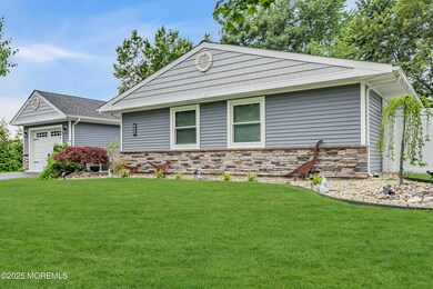 103 Idlewild Ln, Matawan, NJ 07747 - photo 2