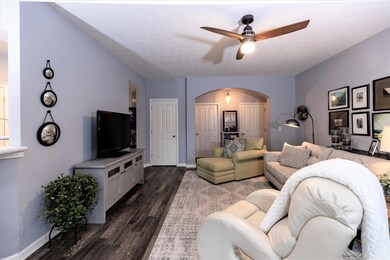 6039BLUESTONEWAY-9