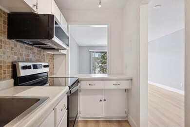 4120 Parklawn Ave unit 228, Edina, MN 55435 - photo 3