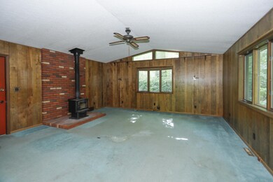 2755 S 4th St-107