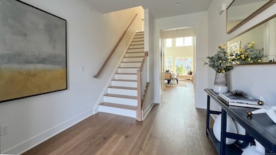 12 Whisper Ridge Way unit 45, Woodbridge, CT 06525 - photo 7