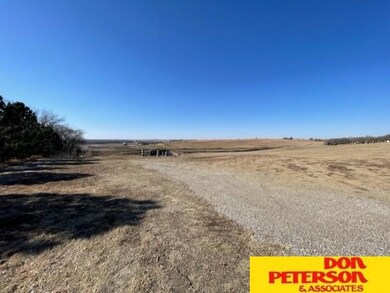 1602 22 St, Wisner, NE 68791 - photo 3