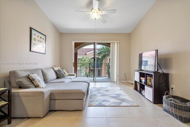 6851 SW 44th St unit 304, Miami, FL 33155 - photo 7