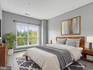 The Exchange At Van Dorn unit 458, Alexandria, VA 22304 - photo 5