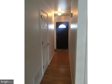 17A Black Matt Rd, Douglassville, PA 19518 - photo 2