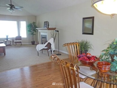 unlisted-address, Longview, WA 98632 - photo 5