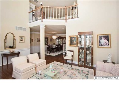 24 Aspen Ln unit 2201, Tinton Falls, NJ 07724 - photo 5