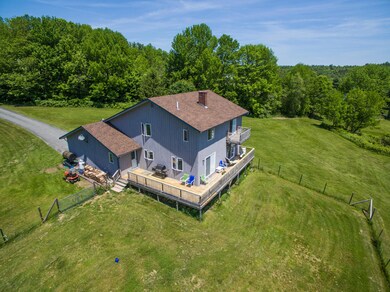 Edited 30 Broadview Heights-40