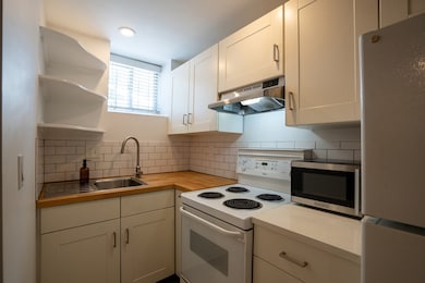 12 Pearl St unit 1, Charlestown, MA 02129 - photo 3