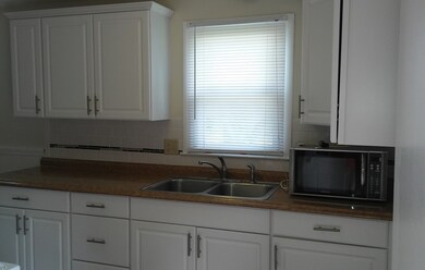 16 Leatherleaf Cir, Springfield, MA 01109 - photo 4