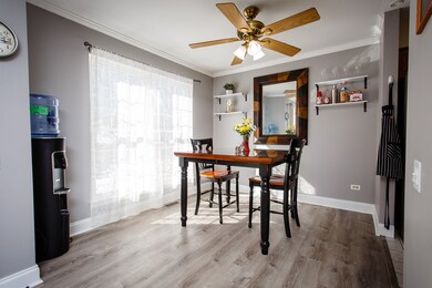 2227 Teton Pkwy, Algonquin, IL 60102 - photo 5