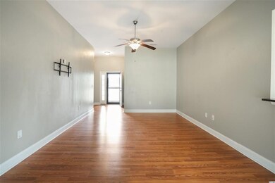 2956 Ivy Glen Dr, Conway, SC 29526 - photo 6