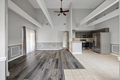 750 Whittenton St unit 722, Taunton, MA 02780 - photo 5