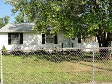 9 Allen Park Rd, Springfield, MA 01118 - photo 7