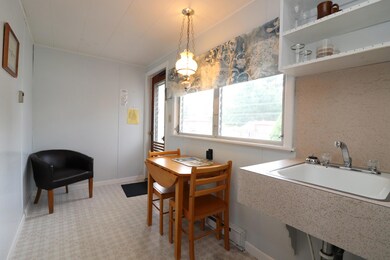 1139 Post Rd unit 1, Wells, ME 04090 - photo 5