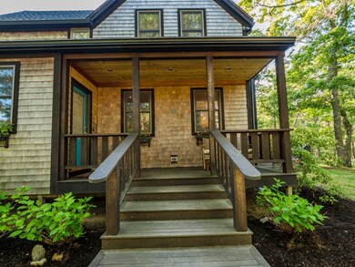 36 Holly Bear Ln, Edgartown, MA 02539 - photo 5