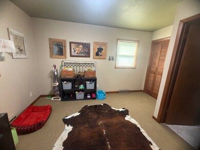 631 W Walnut St, Albion, NE 68620 - photo 7