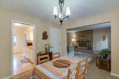 Dining Room 3