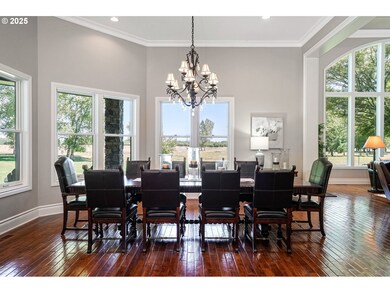 31405 Allen Ln, Tangent, OR 97389 - photo 4