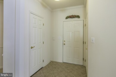 1011 Samantha Ln unit 5-203, Odenton, MD 21113 - photo 2