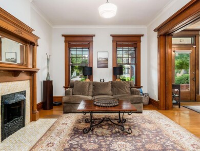 62 Auburn Ave, Columbus, OH 43205 - photo 6