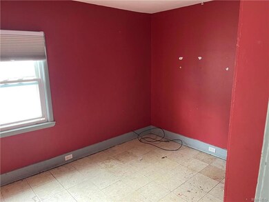 7 7th Ave, North Tonawanda, NY 14120 - photo 6