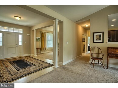 217 Pleasant View Dr, Douglassville, PA 19518 - photo 3