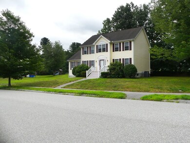 1 Pamela Ln, Haverhill, MA 01832 - photo 2