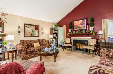 006__L 7799 Kiowa Way014-Edit