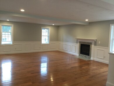 23 Ayrshire Rd, Worcester, MA 01604 - photo 7