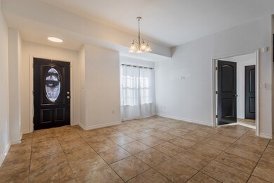 3293 Sueno Cir, Eagle Pass, TX 78852 - photo 7