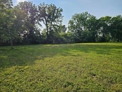 9 Amber Ln, Hustonville, KY 40437 - photo 2