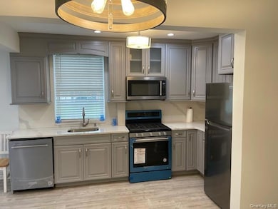 138-28 77th Ave unit 64C, Flushing, NY 11367 - photo 3