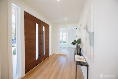 14737 56th Ave S, Tukwila, WA 98168 - photo 7