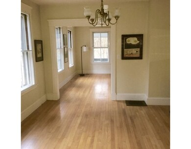 27 Kendrick Place, Amherst, MA 01002 - photo 5