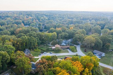 5584 W Lakeview Ct, La Porte, IN 46350 - photo 7