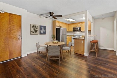 2950 Broadway unit 16, San Diego, CA 92102 - photo 3