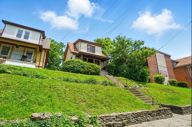 212 Atkinson St, Cincinnati, OH 45219 - photo 6