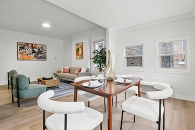 292 Forrest St, Jersey City, NJ 07304 - photo 6