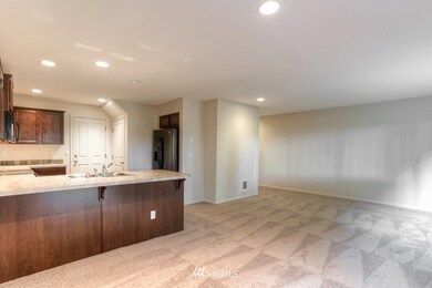 18438 110th Ave E unit 533, South Hill, WA 98374 - photo 4