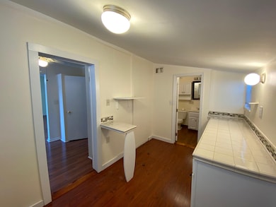 kitchen2